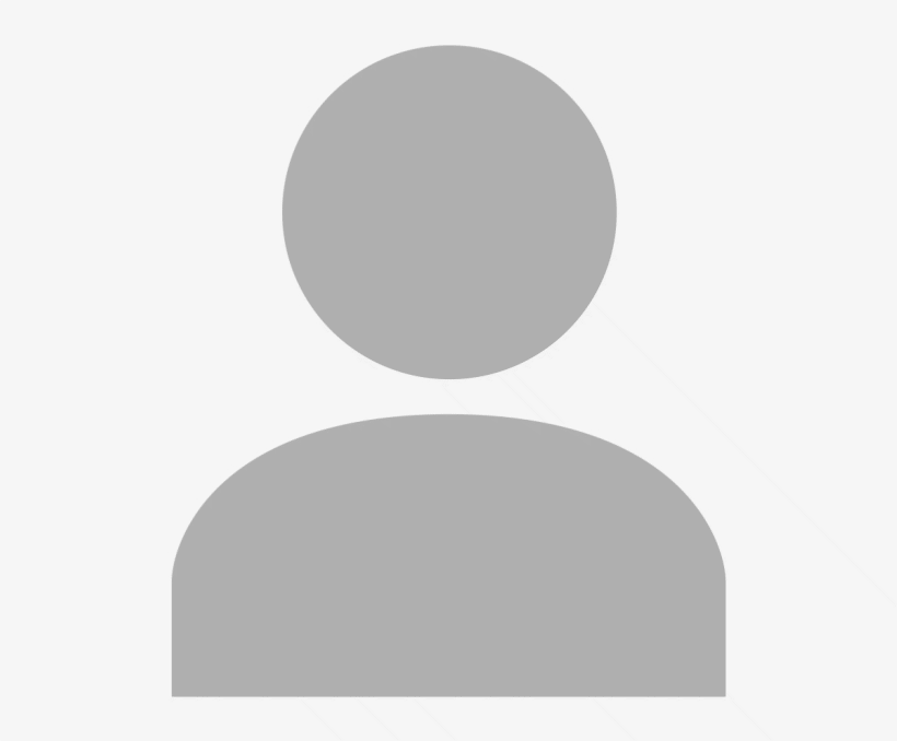 Dr. Sunder Palaniyandi