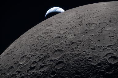 A new test post